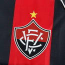 JERSEY VITORIA LOCAL 25/26 HOMBRE