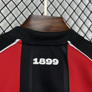 JERSEY VITORIA LOCAL 25/26 HOMBRE