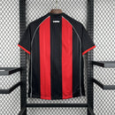 JERSEY VITORIA LOCAL 25/26 HOMBRE