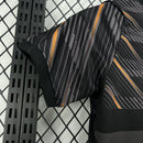 JERSEY FRANCIA PORTERO III 26/27 CONJUNTO INFANTIL