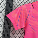 JERSEY FRANCIA PORTERO II 26/27 CONJUNTO INFANTIL