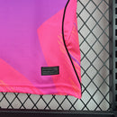 JERSEY FRANCIA PORTERO II 26/27 CONJUNTO INFANTIL