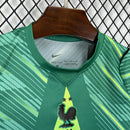 JERSEY FRANCIA PORTERO I 26/27 CONJUNTO INFANTIL