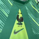 JERSEY FRANCIA PORTERO I 26/27 CONJUNTO INFANTIL
