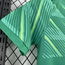 JERSEY FRANCIA PORTERO I 26/27 CONJUNTO INFANTIL