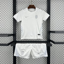 JERSEY NORUEGA TERCERA 26/27 CONJUNTO INFANTIL