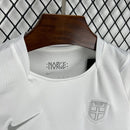 JERSEY NORUEGA TERCERA 26/27 CONJUNTO INFANTIL