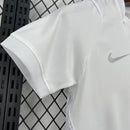 JERSEY NORUEGA TERCERA 26/27 CONJUNTO INFANTIL