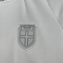 JERSEY NORUEGA TERCERA 26/27 CONJUNTO INFANTIL