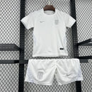 JERSEY NORUEGA TERCERA 26/27 CONJUNTO INFANTIL