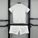 JERSEY NORUEGA TERCERA 26/27 CONJUNTO INFANTIL