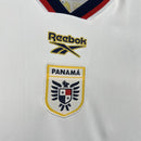 JERSEY PANAMÁ VISITA 26/27 CONJUNTO INFANTIL