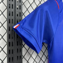 JERSEY PSG LOCAL 26/27 CONJUNTO INFANTIL