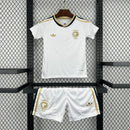 JERSEY ARABIA SAUDITA VISITA 26/27 CONJUNTO INFANTIL