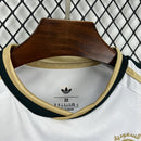 JERSEY ARABIA SAUDITA VISITA 26/27 CONJUNTO INFANTIL