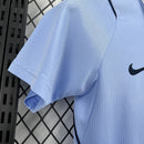 JERSEY URUGUAY LOCAL 26/27 CONJUNTO INFANTIL