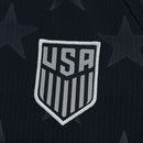JERSEY ESTADOS UNIDOS VISITA 26/27 CONJUNTO INFANTIL