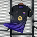 JERSEY BARCELONA VISITA 26/27 HOMBRE