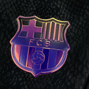JERSEY BARCELONA VISITA 26/27 HOMBRE