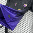 JERSEY BARCELONA VISITA 26/27 HOMBRE