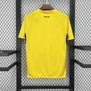 JERSEY CABO VERDE PORTERO LOCAL 26/27 HOMBRE