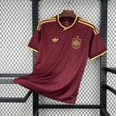 JERSEY ESPAÑA VISITA EDICION ESPECIAL 26/27 HOMBRE