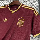 JERSEY ESPAÑA VISITA EDICION ESPECIAL 26/27 HOMBRE