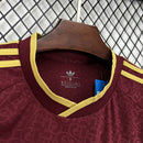 JERSEY ESPAÑA CAMPEONA VISITA EDICION ESPECIAL 26/27 HOMBRE