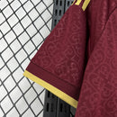 JERSEY ESPAÑA CAMPEONA VISITA EDICION ESPECIAL 26/27 HOMBRE