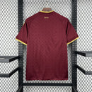JERSEY ESPAÑA CAMPEONA VISITA EDICION ESPECIAL 26/27 HOMBRE