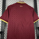 JERSEY ESPAÑA VISITA EDICION ESPECIAL 26/27 HOMBRE