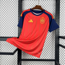 JERSEY ESPAÑA CAMPEONA LOCAL 26/27 HOMBRE