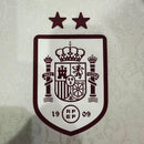 JERSEY ESPAÑA CAMPEONA VISITA 26/27 HOMBRE (VERSIÓN JUGADOR)