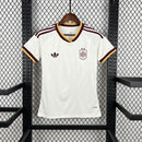 JERSEY ESPAÑA CAMPEONA VISITA 26/27 MUJER