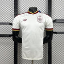 JERSEY ESPAÑA CAMPEONA VISITA 26/27 HOMBRE (VERSIÓN JUGADOR)