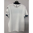 JERSEY OSASUNA VISITA 26/27 HOMBRE
