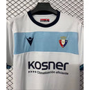 JERSEY OSASUNA VISITA 26/27 HOMBRE