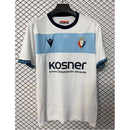 JERSEY OSASUNA VISITA 26/27 HOMBRE
