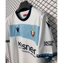 JERSEY OSASUNA VISITA 26/27 HOMBRE