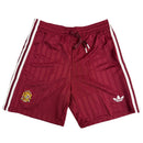 PANTALONES CORTOS ESPAÑA CASUAL 26/27