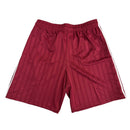 PANTALONES CORTOS ESPAÑA CASUAL 26/27