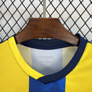 Rosario Central I 25/26 HOMBRE