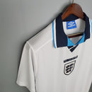 jersey INGLATERRA I 1996 HOMBRE (RETRO)