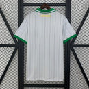 RACING DE SANTANDER I ANIVERSARIO 112