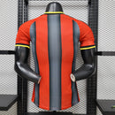 JERSEY BELGICA EDICION ESPECIAL I 26/27 HOMBRE (VERSIÓN JUGADOR)