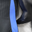 jersey BARCELONA II 24/25 HOMBRE (VERSIÓN JUGADOR)