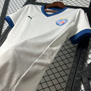 BAHIA l 25/26 MUJER