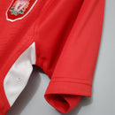 LIVERPOOL I 04/05 CHAMPIONS LEAGUE HOMBRE (RETRO)