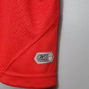 LIVERPOOL I 04/05 CHAMPIONS LEAGUE HOMBRE (RETRO)