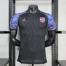 JERSEY BARCELONA EDICION ESPECIAL II 26/27 HOMBRE (VERSIÓN JUGADOR)